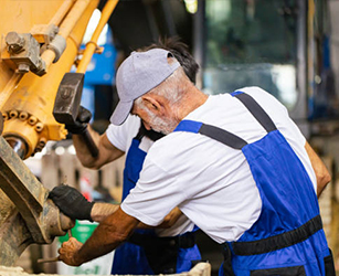 Miért mozog lassan a gép?